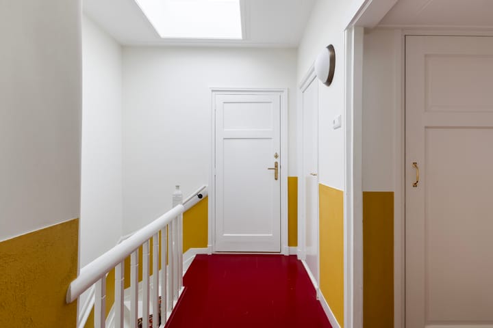 Photo 40 of Spanjaardslaan 137