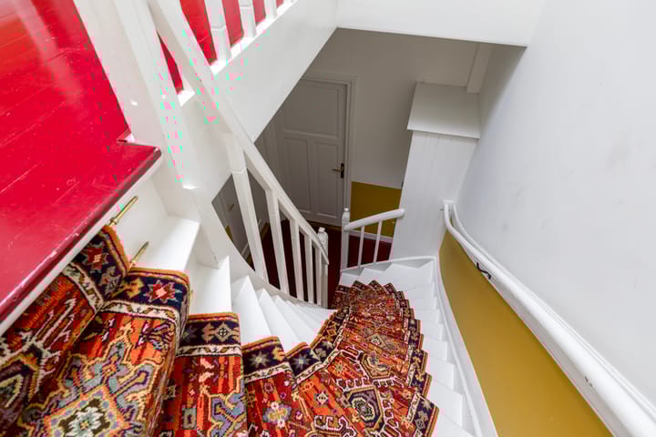 Photo 39 of Spanjaardslaan 137