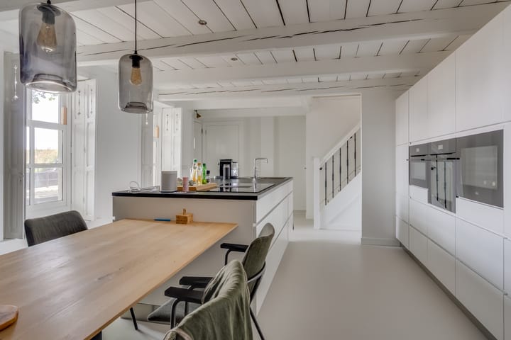 Foto 11 van Dorpsstraat 55