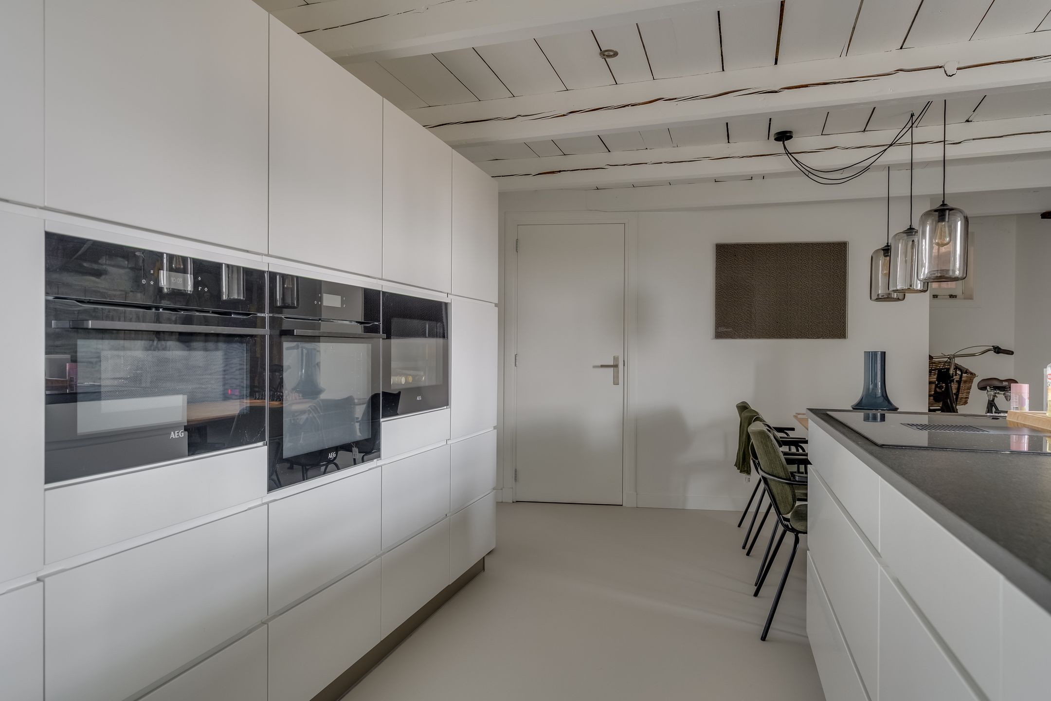 Foto 12 van Dorpsstraat 55