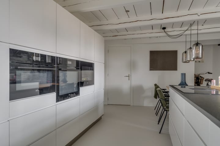 Foto 12 van Dorpsstraat 55