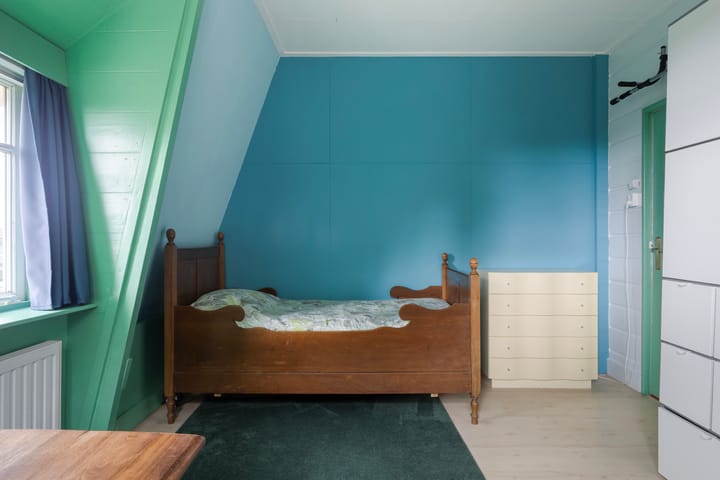 Photo 42 of Spanjaardslaan 137