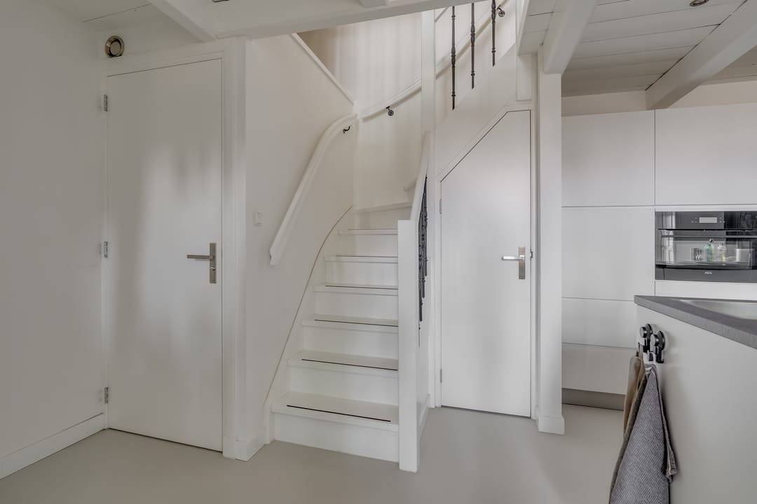 Foto 13 van Dorpsstraat 55