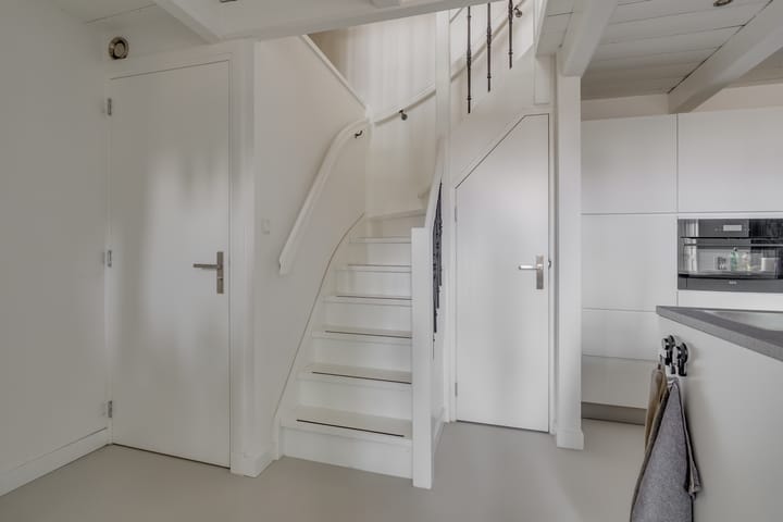 Foto 13 van Dorpsstraat 55