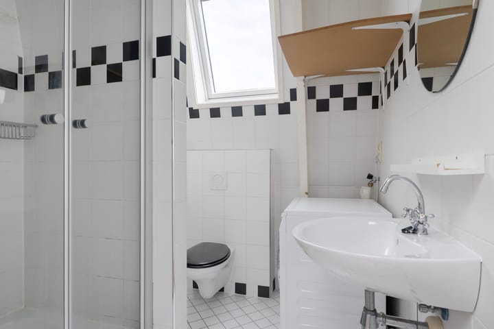 Photo 43 of Spanjaardslaan 137