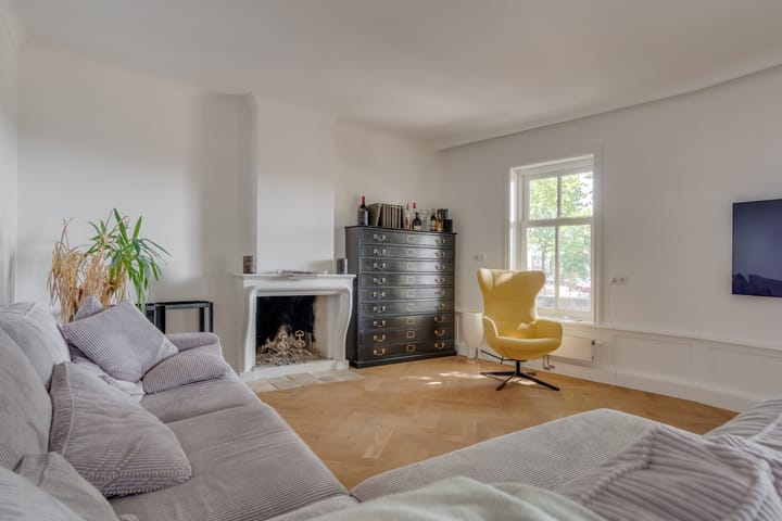 Foto 14 van Dorpsstraat 55