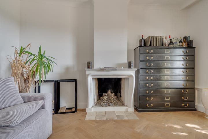 Foto 15 van Dorpsstraat 55