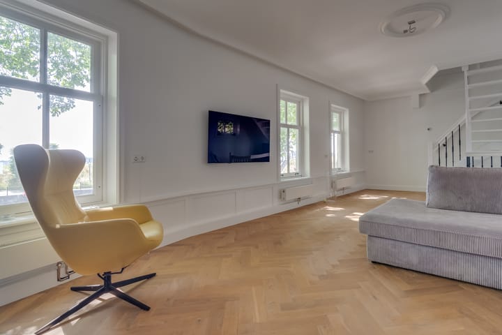 Foto 16 van Dorpsstraat 55