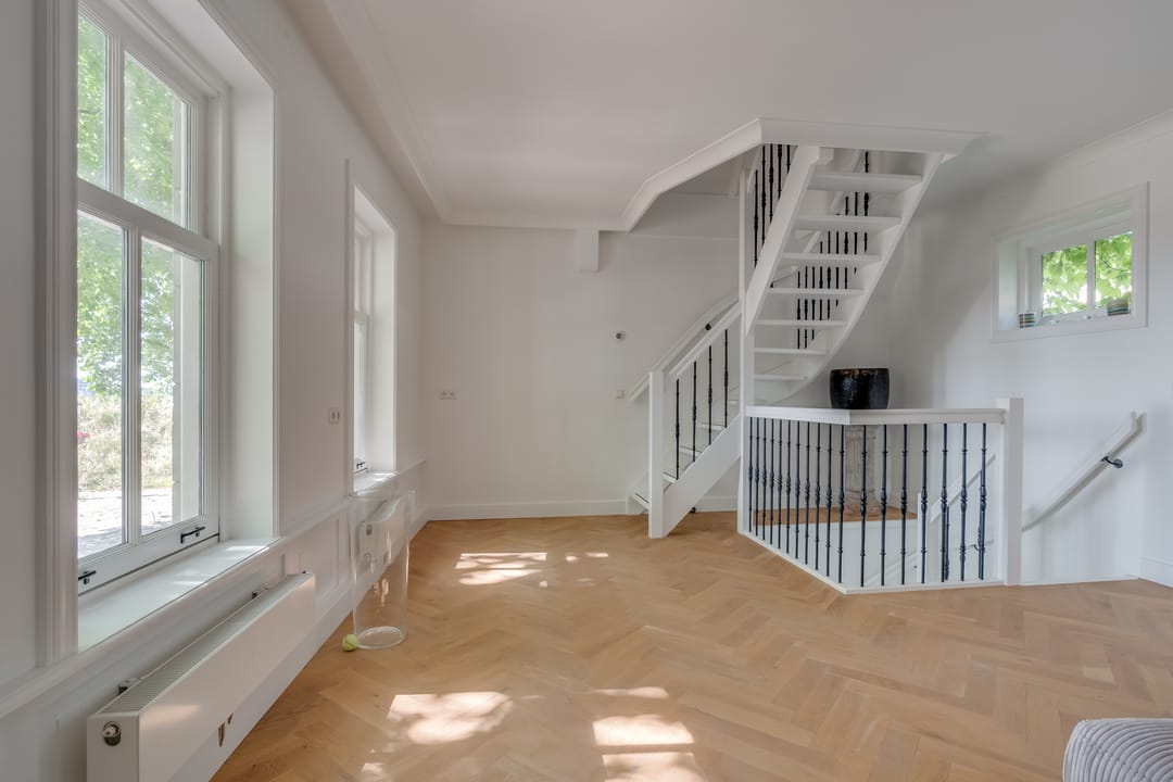 Foto 17 van Dorpsstraat 55