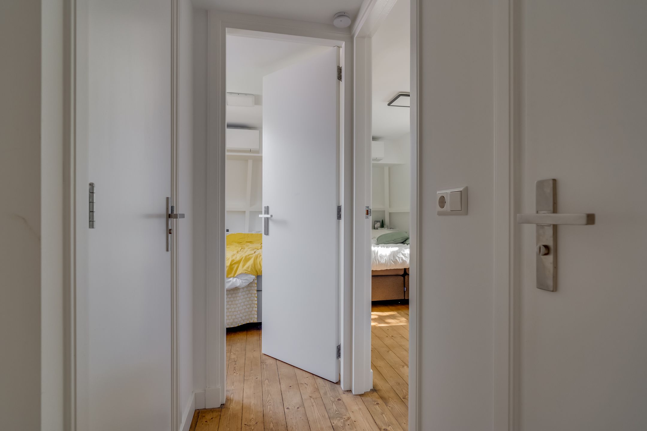 Foto 18 van Dorpsstraat 55