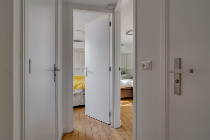 Foto 18 van Dorpsstraat 55