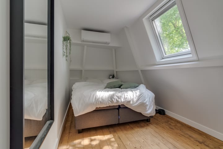 Foto 19 van Dorpsstraat 55