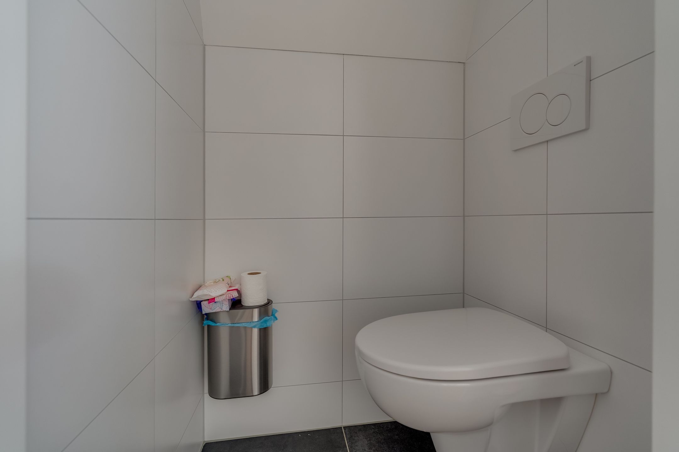 Foto 21 van Dorpsstraat 55