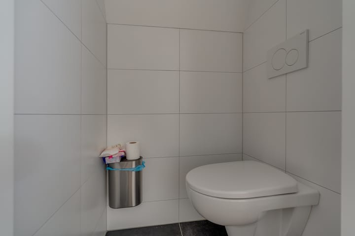 Foto 21 van Dorpsstraat 55