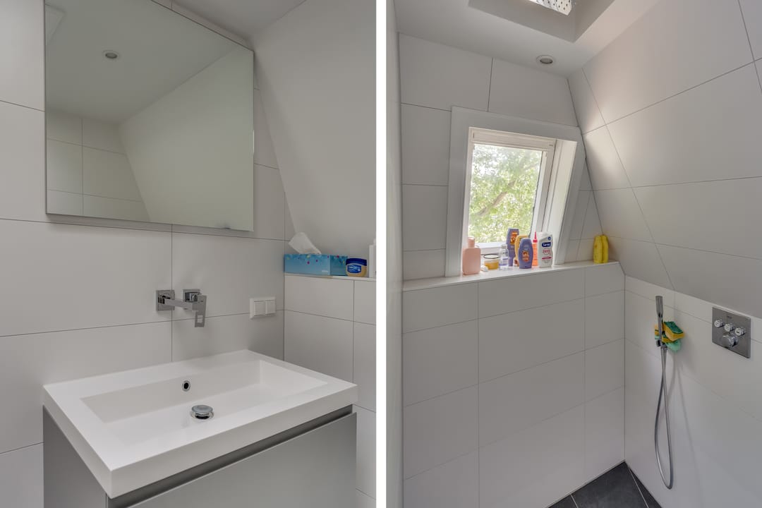 Foto 22 van Dorpsstraat 55