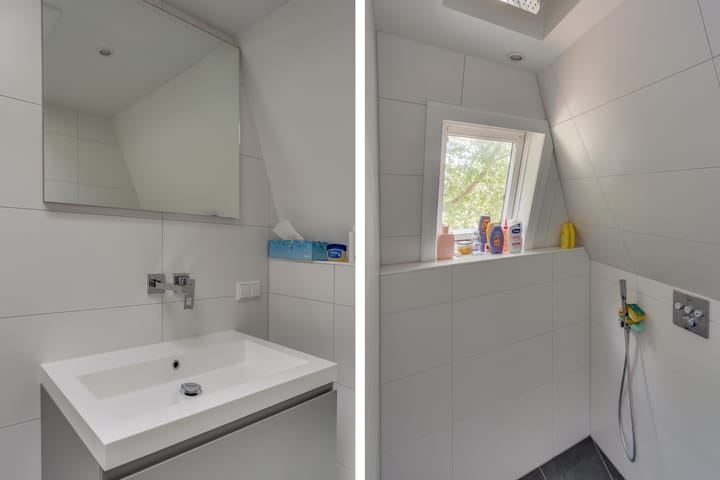 Foto 22 van Dorpsstraat 55