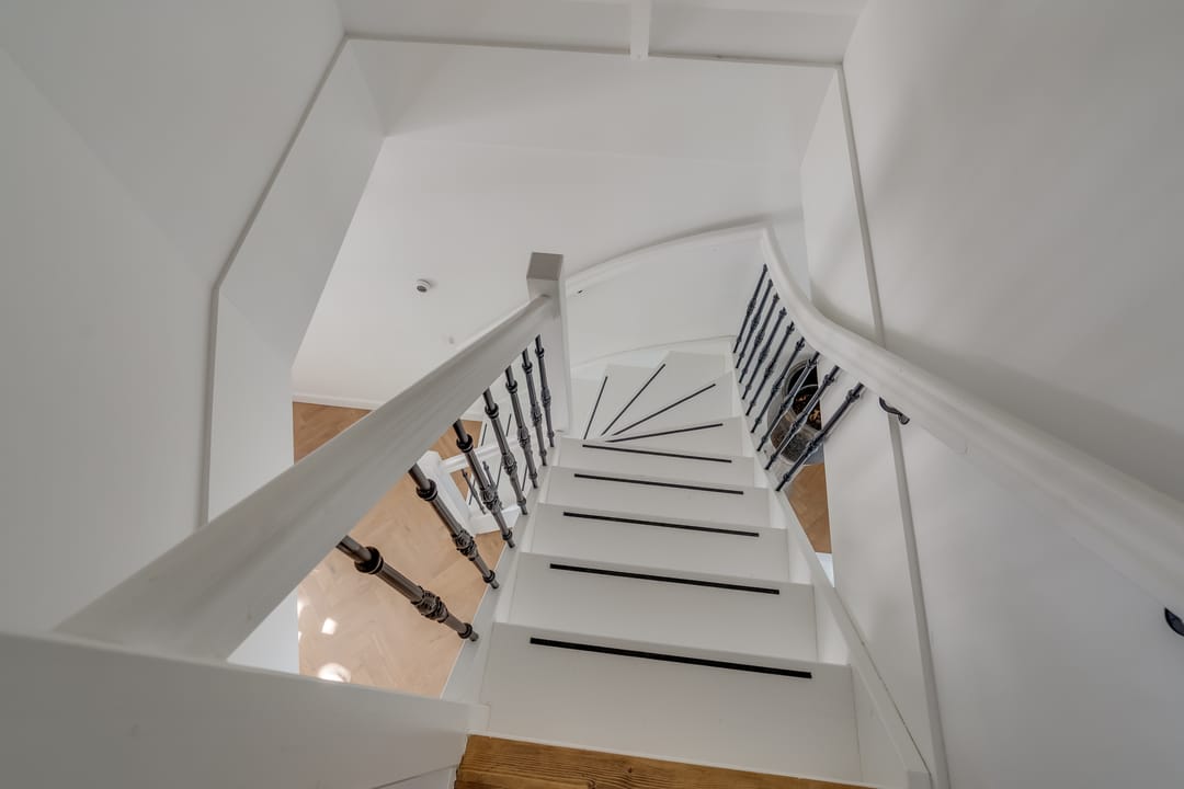 Foto 23 van Dorpsstraat 55