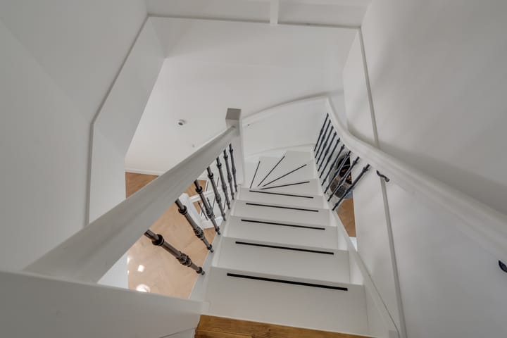 Foto 23 van Dorpsstraat 55