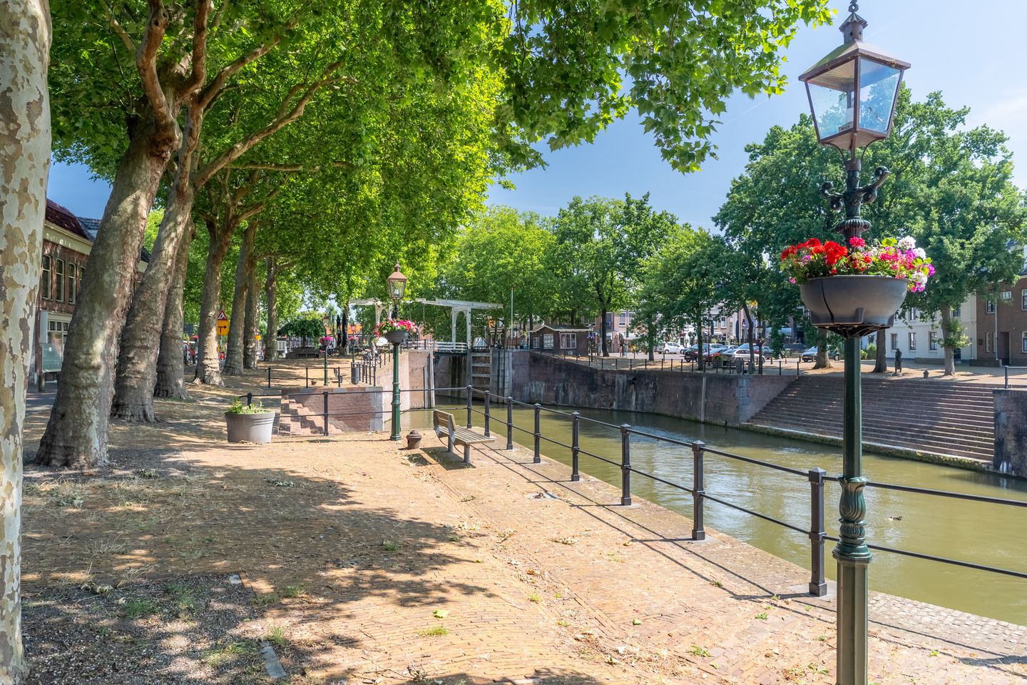 Foto 25 van Dorpsstraat 55