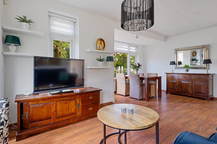 Foto 2 van Anna Blamanlaan 10