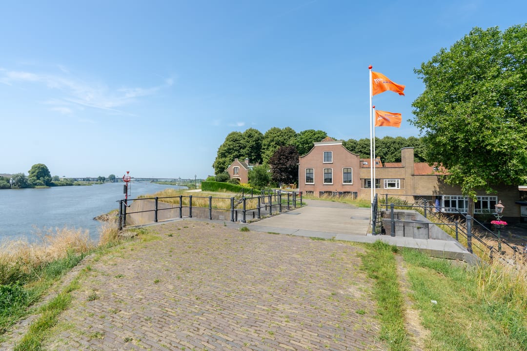 Foto 26 van Dorpsstraat 55