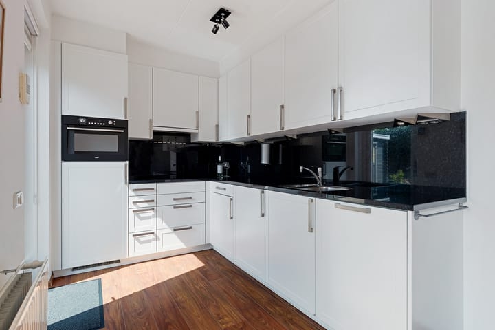 Foto 3 van Anna Blamanlaan 10