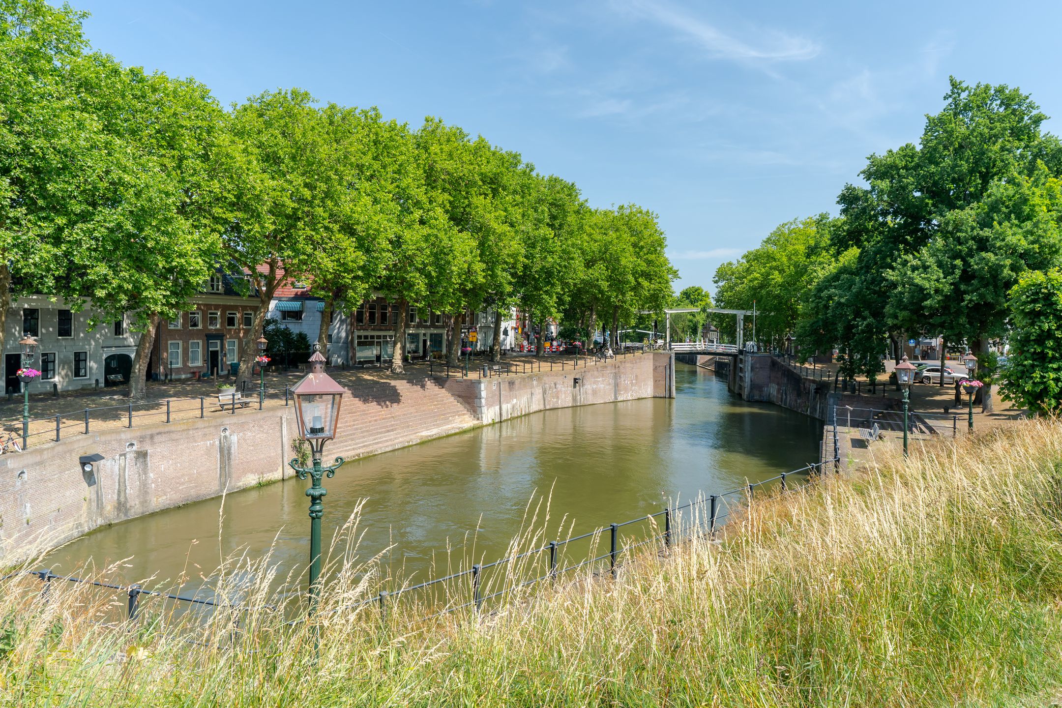 Foto 27 van Dorpsstraat 55