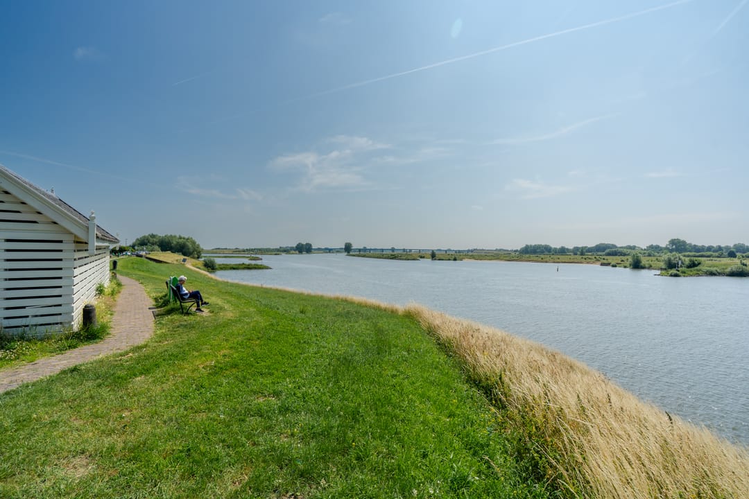 Foto 28 van Dorpsstraat 55