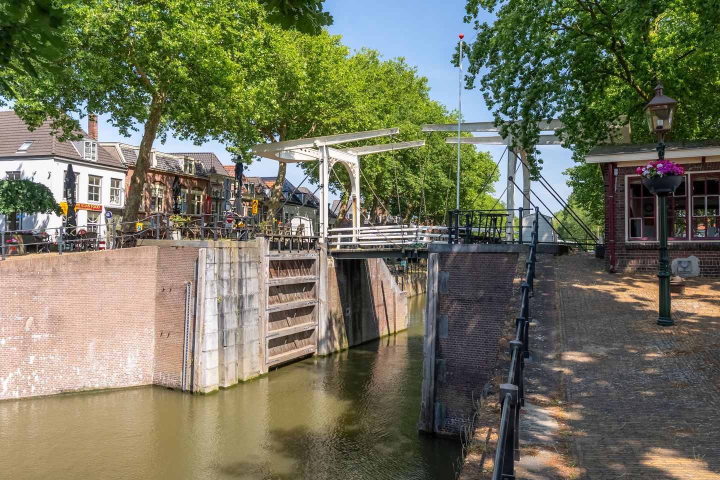 Foto 29 van Dorpsstraat 55