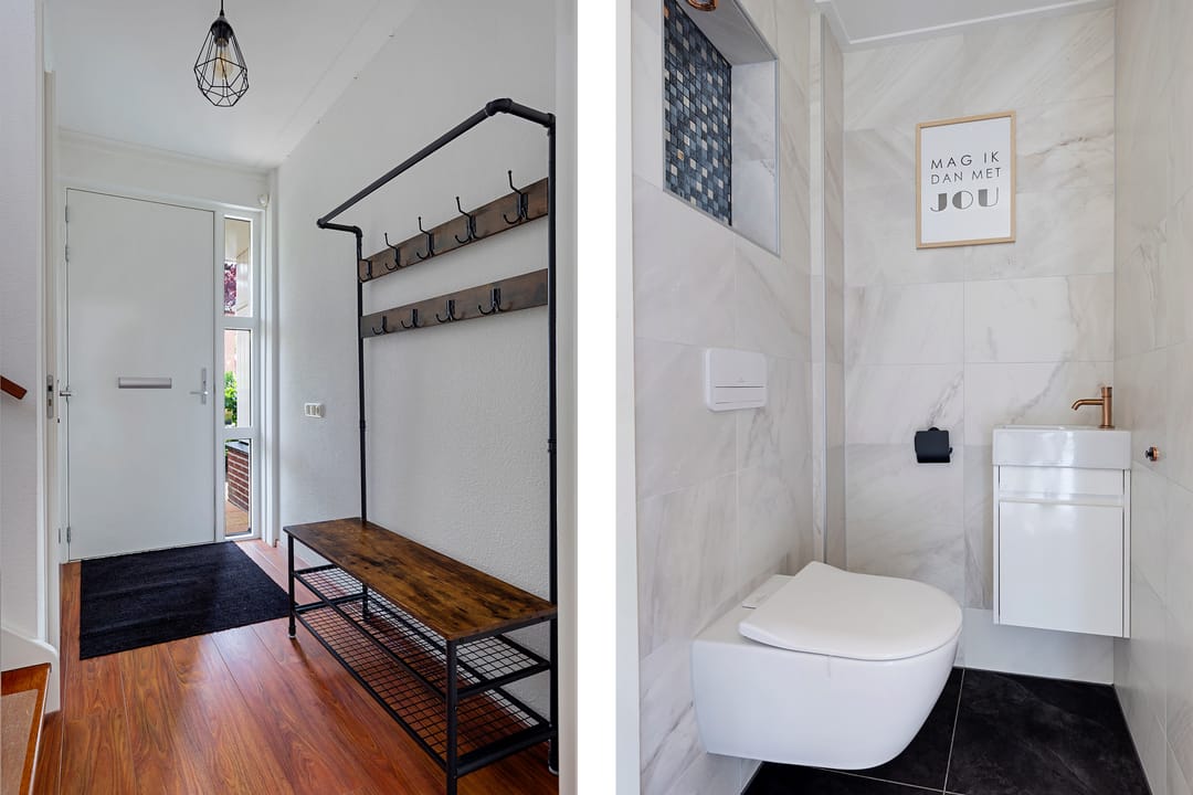 Foto 8 van Anna Blamanlaan 10