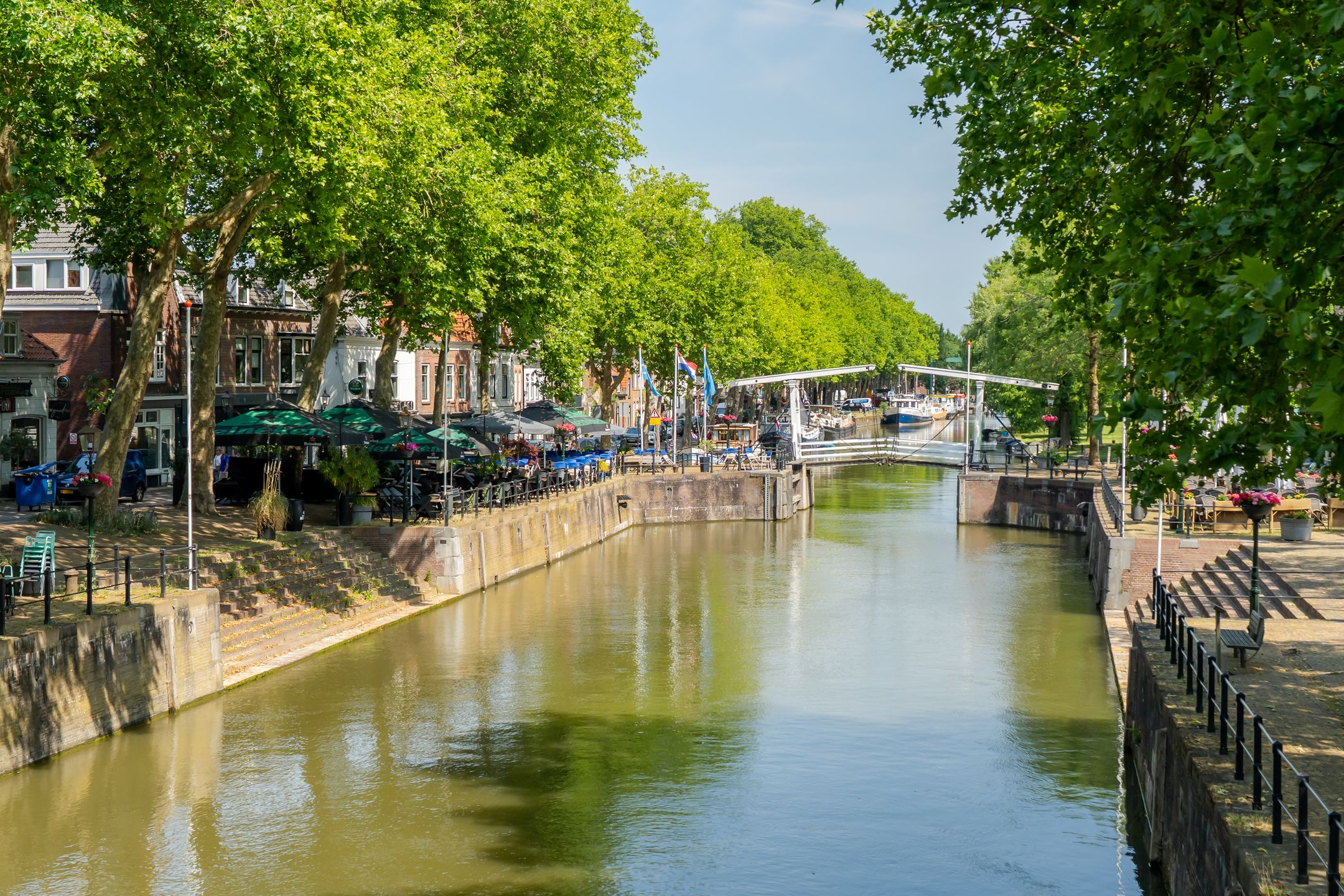 Foto 30 van Dorpsstraat 55