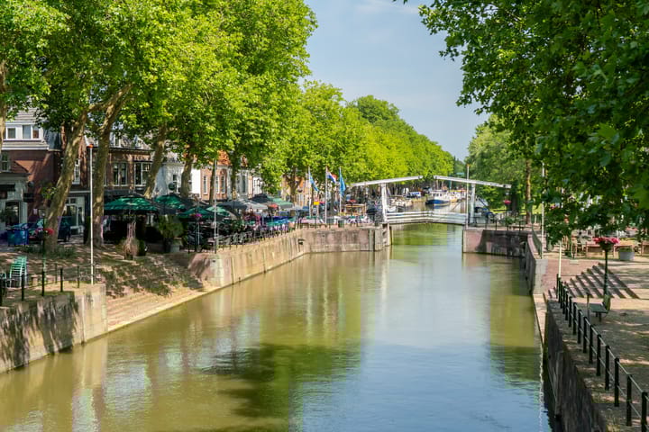 Foto 30 van Dorpsstraat 55