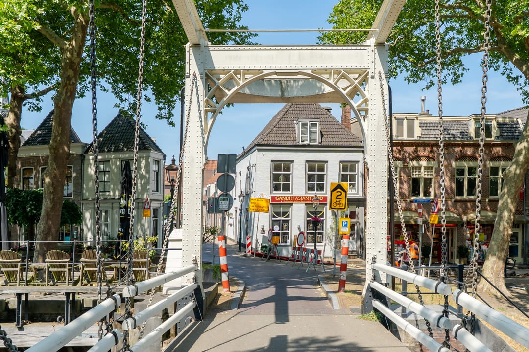 Foto 31 van Dorpsstraat 55