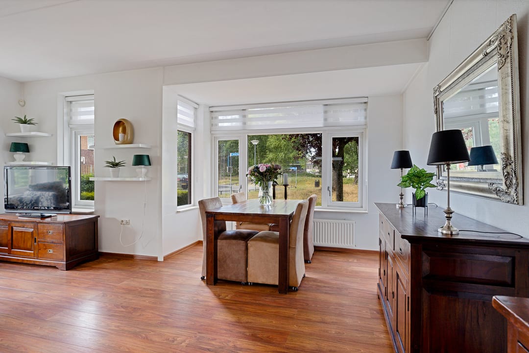 Foto 11 van Anna Blamanlaan 10