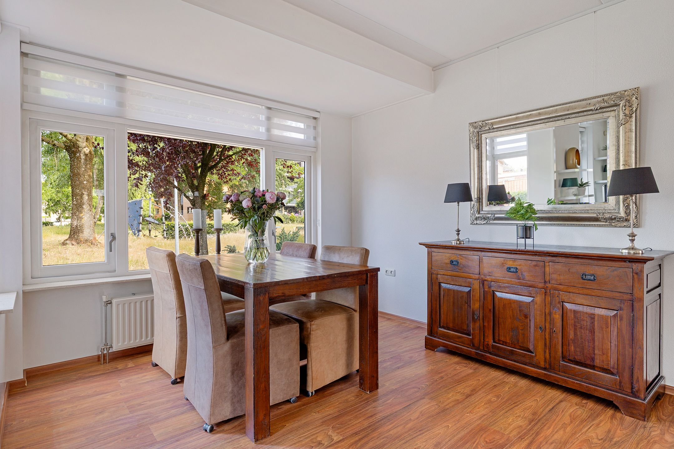 Foto 12 van Anna Blamanlaan 10