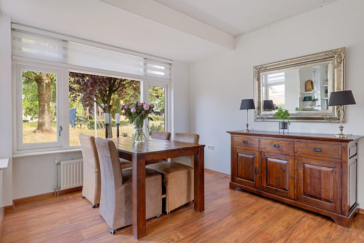 Foto 12 van Anna Blamanlaan 10