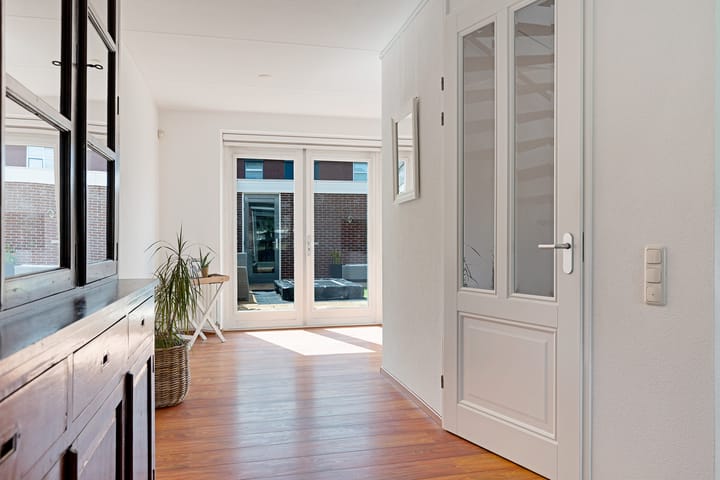 Foto 14 van Anna Blamanlaan 10