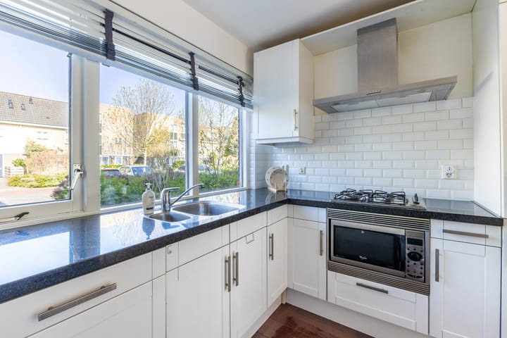 Photo 4 of Gaasterland 31