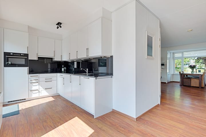 Foto 15 van Anna Blamanlaan 10