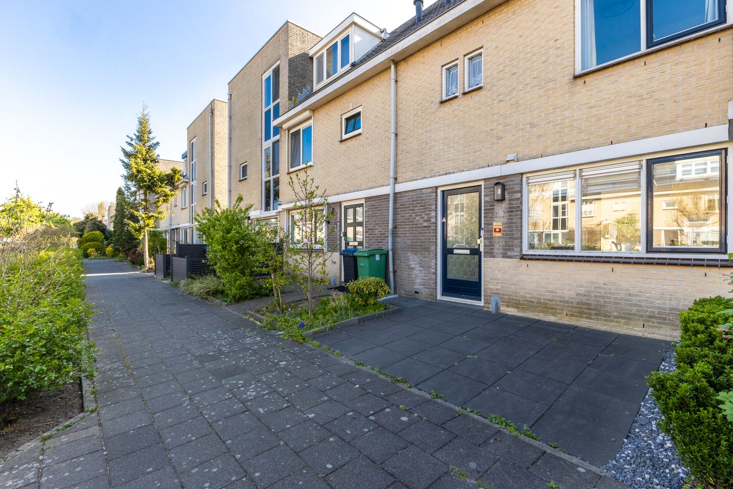 Foto 5 van Gaasterland 31