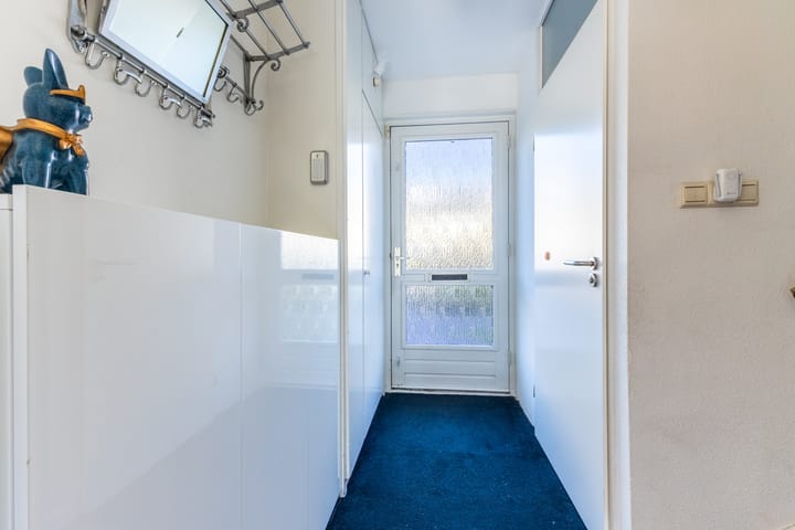 Foto 6 van Gaasterland 31