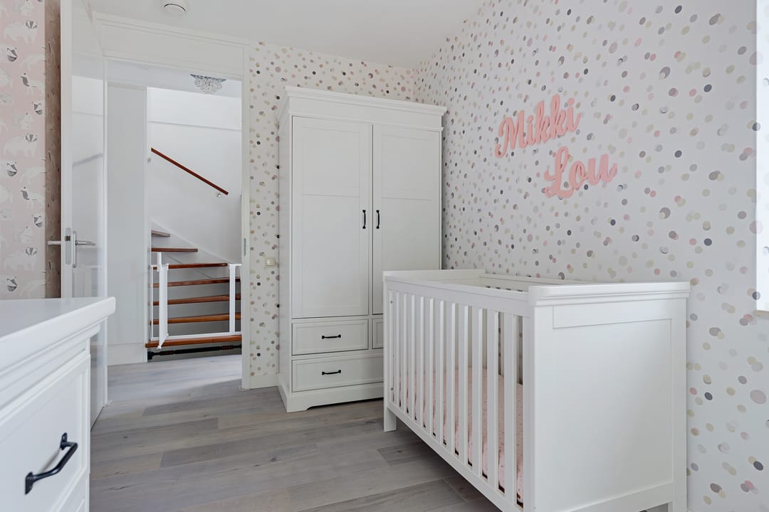 Foto 17 van Anna Blamanlaan 10