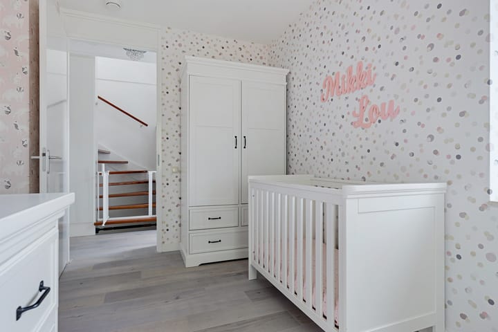 Foto 17 van Anna Blamanlaan 10