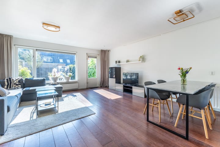 Foto 7 van Gaasterland 31