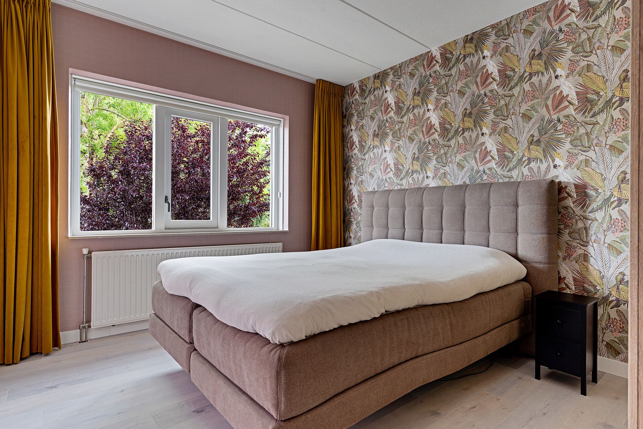 Foto 18 van Anna Blamanlaan 10