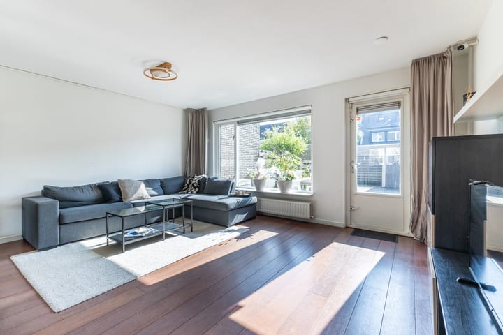 Foto 8 van Gaasterland 31