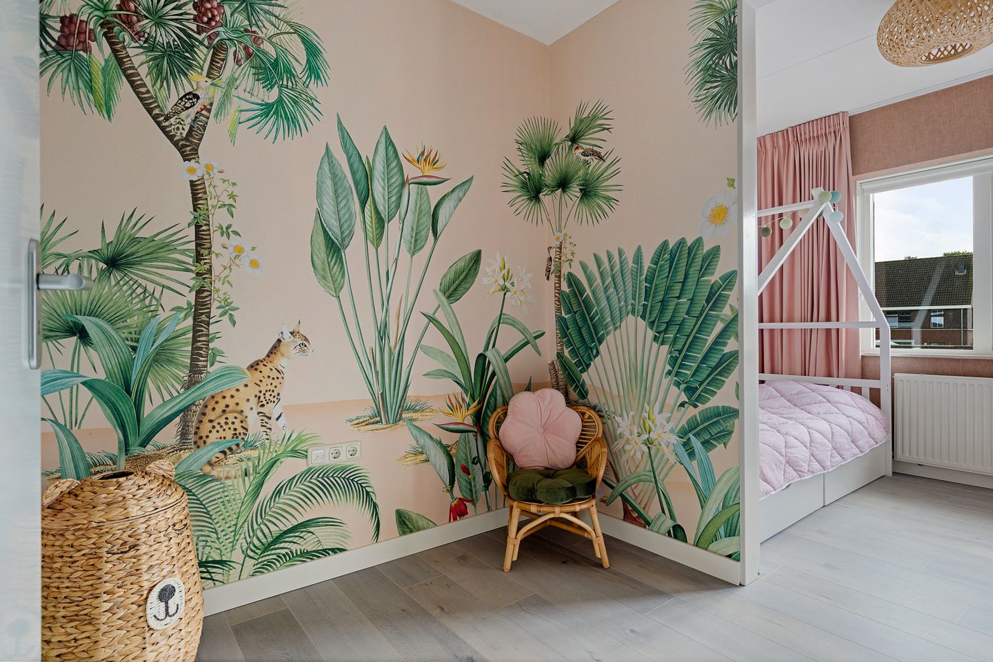 Foto 19 van Anna Blamanlaan 10