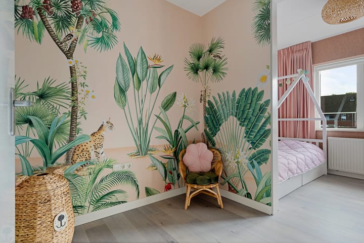 Foto 19 van Anna Blamanlaan 10