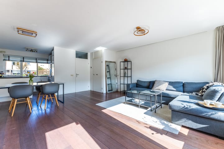 Foto 9 van Gaasterland 31