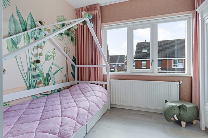 Foto 20 van Anna Blamanlaan 10